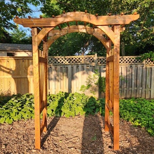 Allan added a photo of their purchase