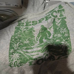 Julie added a photo of their purchase