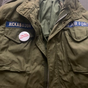 bobcat added a photo of their purchase