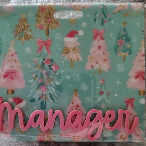 Diana added a photo of their purchase