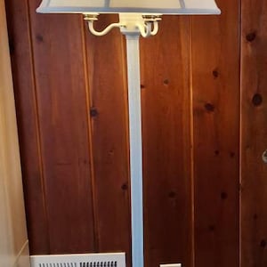 Amanda added a photo of their purchase