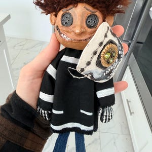 Kaycee さんが購入した商品の写真を追加しました