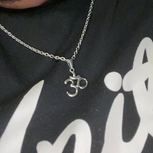 Joe added a photo of their purchase