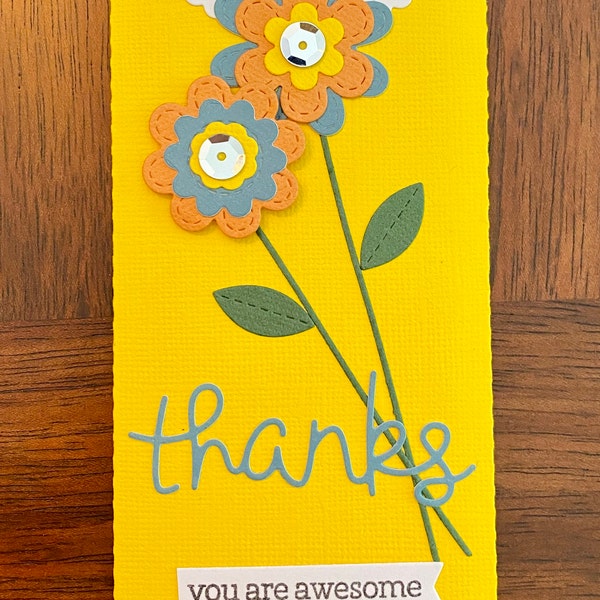 Candy Bar Wrapper, Hershey Chocolate Wrapper, Staff Appreciation Candy ...