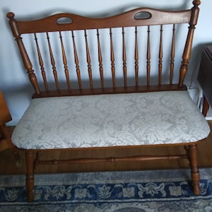 Madeleine ha añadido una foto de su compra
