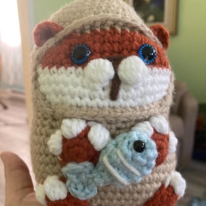 Laurence added a photo of their purchase