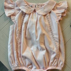 Kimberly added a photo of their purchase