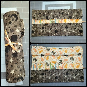 Leah added a photo of their purchase