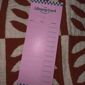 Allison added a photo of their purchase