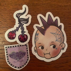 Tyelle added a photo of their purchase