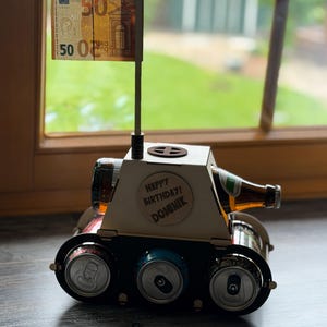 Diana added a photo of their purchase