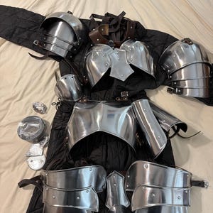 Nikki added a photo of their purchase