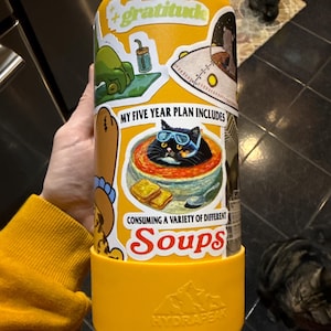 Audra ha aggiunto una foto del proprio acquisto