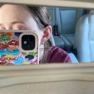 Marie added a photo of their purchase