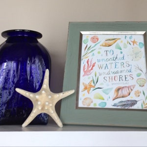 Buyer photo Ellen Price, who reviewed this item with the Etsy app for iPhone.