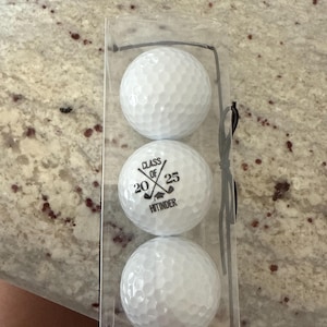 Ella added a photo of their purchase