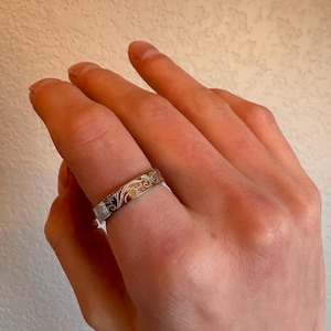 Norah added a photo of their purchase