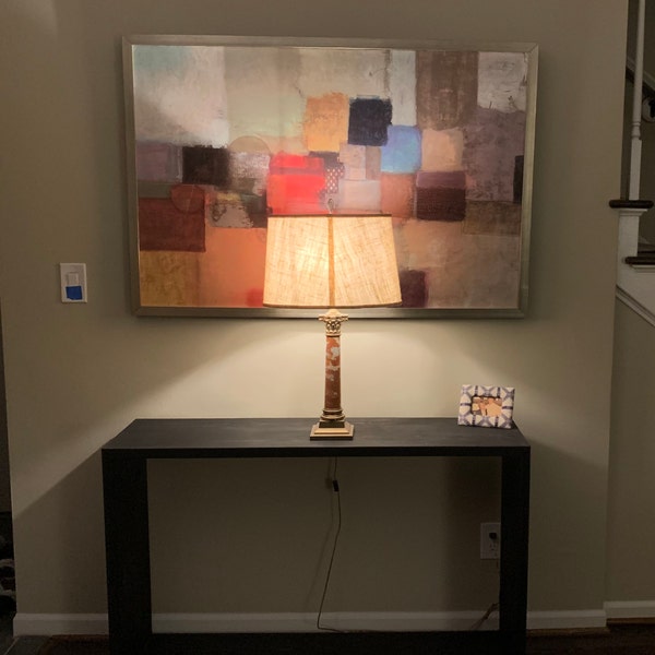 The Deborah Entryway Storage Bench - Etsy