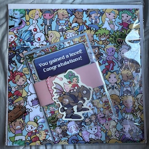Jiovanni added a photo of their purchase