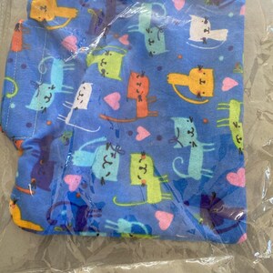dewowl added a photo of their purchase