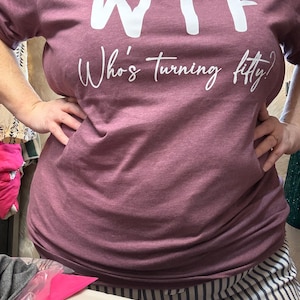 Natasha added a photo of their purchase