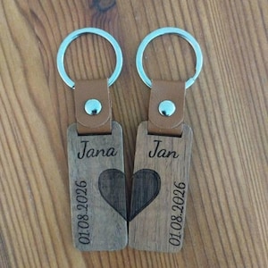 Kristin added a photo of their purchase