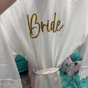 Candice added a photo of their purchase
