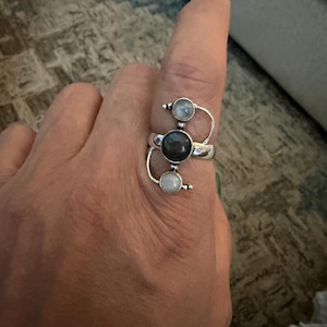 Trisha added a photo of their purchase