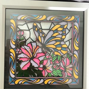Sandy added a photo of their purchase