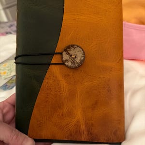 vp added a photo of their purchase