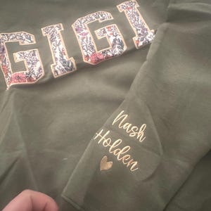 amandrea added a photo of their purchase