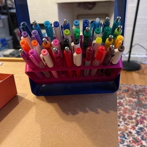 Kelly added a photo of their purchase
