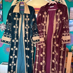 Jane added a photo of their purchase
