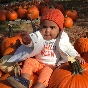 Buyer photo Orminia Santana, who reviewed this item with the Etsy app for iPhone.