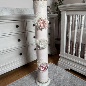 Amanda さんが購入した商品の写真を追加しました