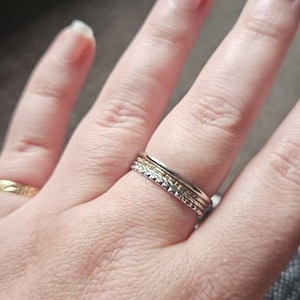 Kaitlyn added a photo of their purchase
