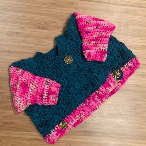 Thea added a photo of their purchase