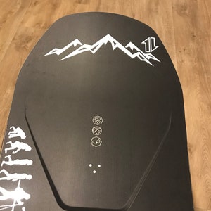 Ruslan added a photo of their purchase