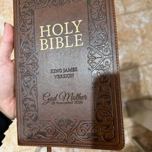 Catia added a photo of their purchase