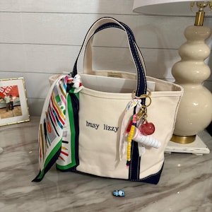Brandi added a photo of their purchase