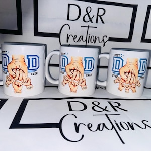 D.RCreations added a photo of their purchase