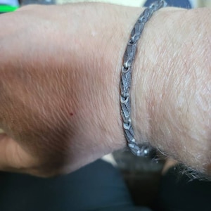 Dan added a photo of their purchase