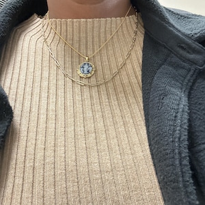 ashlie added a photo of their purchase