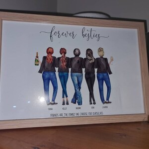 Erin ha añadido una foto de su compra