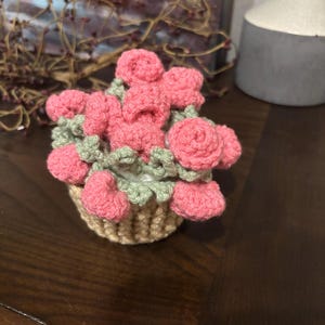 Jadyn ha añadido una foto de su compra