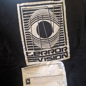 Kenneth added a photo of their purchase