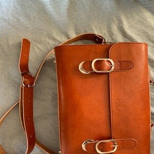 Kraig ha añadido una foto de su compra