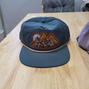 Juan added a photo of their purchase