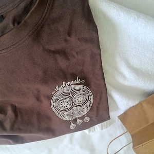 Simona a ajouté une photo de son achat
