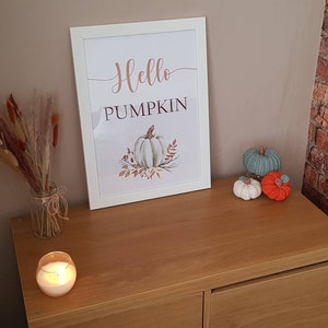 Laura added a photo of their purchase